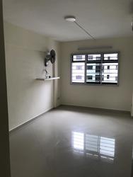 Blk 671B Jurong West Street 65 (Jurong West), HDB 4 Rooms #175601322